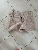 Kurze Hose Shorts  H&M Rheinland-Pfalz - Sankt Sebastian Vorschau