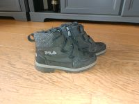 Boots Schuhe Gr. 31 Nordrhein-Westfalen - Odenthal Vorschau