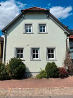 Einfamilienhaus in Augsfeld Bayern - Haßfurt Vorschau