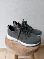 Bench Schuhe Sneaker Halbschuhe 38 Niedersachsen - Kirchwalsede Vorschau