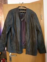 Herrenjacke xl Kunstleder Berlin - Marzahn Vorschau