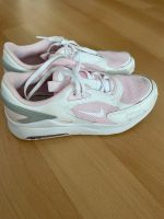 Pinke Nike Damen Schuhe Baden-Württemberg - Leonberg Vorschau