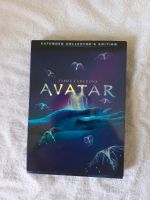 Avatar DVDs Berlin - Wilmersdorf Vorschau