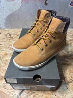 Timberland Boot Sneaker Gr.38 Baden-Württemberg - Mannheim Vorschau