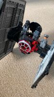 LEGO 75101 Star Wars First Order TIE Fighter Nordwestmecklenburg - Landkreis - Brüsewitz Vorschau