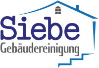 Reinigungskraft für Minijob in Bottrop (Welheimer Mark) gesucht. Nordrhein-Westfalen - Bottrop Vorschau