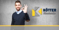 ⭐Kurs: Security Mitarbeiter (m/w/d) mit Sachkunde §34a Magdeburg⭐ Sachsen-Anhalt - Magdeburg Vorschau