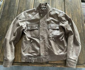 Belstaff Cougar eBay Kleinanzeigen ist jetzt Kleinanzeigen