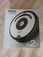 IRobot Romba 620 Bayern - Ingolstadt Vorschau