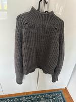 Strickpullover Hessen - Roßdorf Vorschau