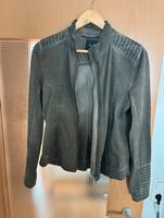 Zero Jacke Wiesbaden - Mainz-Kastel Vorschau