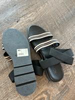 Sandalen Esprit neu gr 40 Niedersachsen - Haren (Ems) Vorschau