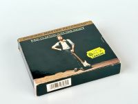 MFSL Eric Clapton. Just on Night. Doppel CD Baden-Württemberg - Esslingen Vorschau