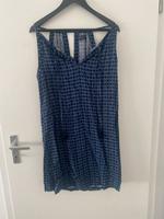 Sommerkleid Nordrhein-Westfalen - Mülheim (Ruhr) Vorschau