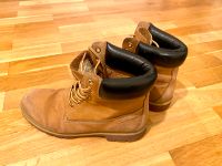 Dickies Herren Alpha Bootsschuhe Schuhe Boot Gr. 42 München - Schwabing-West Vorschau