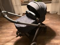 Maxi Cosi Zelia Kinderwagen 3in1 Niedersachsen - Weener Vorschau