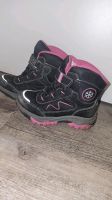 Winterschuhe/ Schneeschuhe Gr. 28 Nordrhein-Westfalen - Soest Vorschau