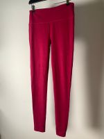 Asquith London - Move It Leggings - Size M - magenta Berlin - Tempelhof Vorschau