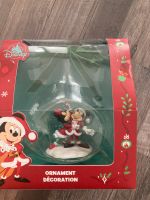 Minnie und Mickey Maus Ornament 2020 Leipzig - Möckern Vorschau