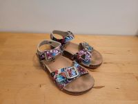 Pablosky Sandalen Made in Spain gr 28 Düsseldorf - Hamm Vorschau