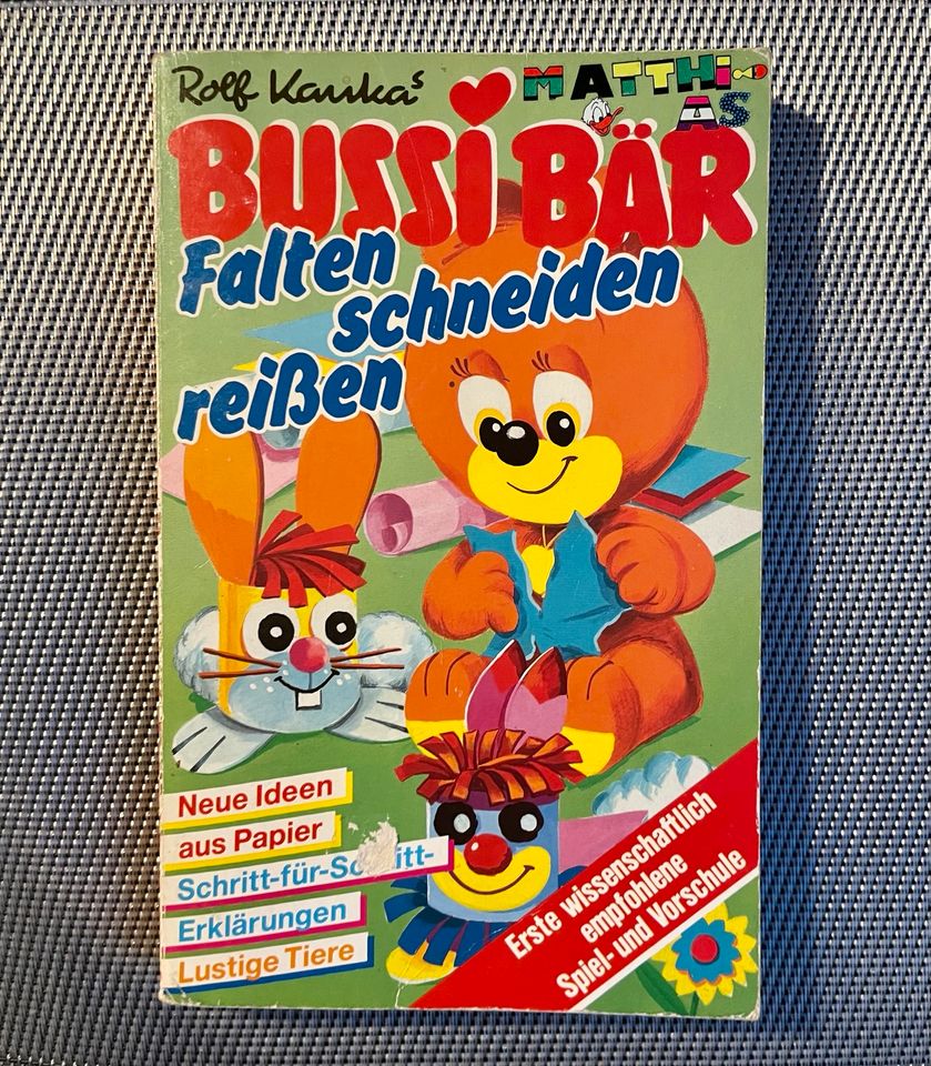Kinder- und Jugendbücher in Frankfurt am Main