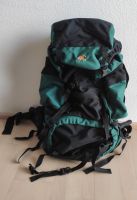 Trekkingrucksack, 65 l Bayern - Abensberg Vorschau