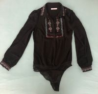 Bodybluse von Reserved, neu Baden-Württemberg - Kirchheim am Neckar Vorschau