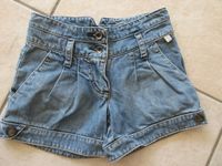 CKS Jeans Short 6 Jahre Größe 116 for next girl Nordrhein-Westfalen - Nörvenich Vorschau