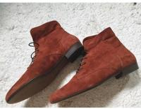 (NEU) Bootie von Paul Green Hessen - Großkrotzenburg Vorschau