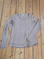 Marc O'Polo Longsleeve Gr. XS Bayern - Bad Tölz Vorschau