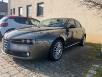 Alfa Romeo 159 1.9 JTS Bayern - Pyrbaum Vorschau