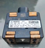 BOSCH/VW Original ACC Sensor Sachsen-Anhalt - Aschersleben Vorschau