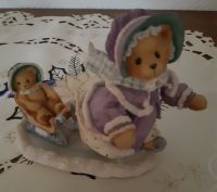 Cherished Teddies - Gretchen - Nordrhein-Westfalen - Hagen Vorschau