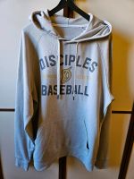 Hoodie, merge Disciples, Baseball Bayern - Erding Vorschau