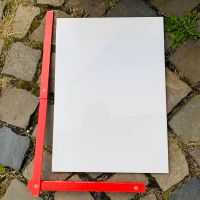 VILLEROY&BOCH Fliese 25x35cm weiß Nordrhein-Westfalen - Lünen Vorschau