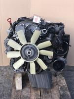 ✔️ Motor 646.983 646 983 2.2 CDI MERCEDES VITO 639 81TKM KOMPLETT Berlin - Wilmersdorf Vorschau