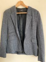 Blazer Jake*s blau/weiss/schwarz 34 Nordrhein-Westfalen - Hagen Vorschau