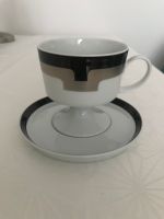 Vintage-Kaffeservice: Rosenthal Studioline Frankfurt am Main - Fechenheim Vorschau