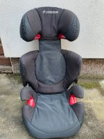 Autokindersitz Maxi-Cosi Rodi XP 2 Hessen - Eltville Vorschau