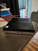 Mini pc HP 800 g3 Mini i5 7400 16gb ddr4 Kiel - Ellerbek-Wellingdorf Vorschau
