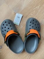 Outdoor Crocs - Classic All Terrain - Gr. 37 - NEU Baden-Württemberg - Gärtringen Vorschau