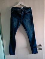 Only Jeans "wie neu " Bayern - Auerbach in der Oberpfalz Vorschau