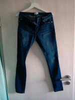 Only Jeans "wie neu " Bayern - Auerbach in der Oberpfalz Vorschau
