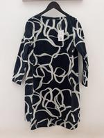 Neues COS Kleid, Gr. 34 weiter Schnitt, mit Etikett Baden-Württemberg - Meckesheim Vorschau