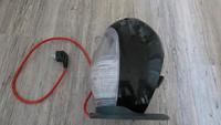 DeLonghi EDG250 B Dolce Gusto Kaffeekapselmaschine Brandenburg - Fürstenwalde (Spree) Vorschau