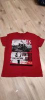 T-Shirt Okla Homa Gr.XL Neu Herren "Motorrad Motiv - Biker" Berlin - Treptow Vorschau