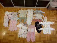 Kleiderpaket Baby Mädchen Bayern - Lindau Vorschau