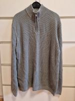 Herren Stehkragen Pullover von s.Oliver Gr.XXL Berlin - Spandau Vorschau