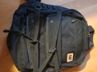 Rucksack  von Caterpillar Rheinland-Pfalz - Böchingen Vorschau