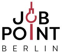 Insider Tips – How to Succeed in a Job Interview Berlin - Neukölln Vorschau